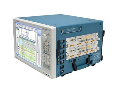 美国Tektronix(泰克) TLA7SA08逻辑协议分析仪
