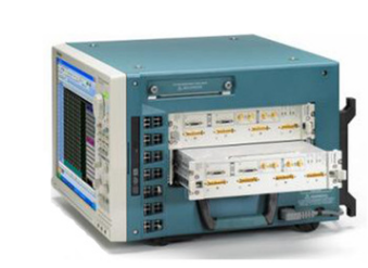 美国Tektronix(泰克) TLA7BB2逻辑分析仪