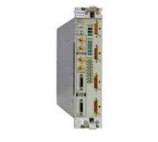 美国Tektronix(泰克) TLA7SA16逻辑协议分析仪