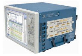 美国Tektronix(泰克) TLA7AC3逻辑分析仪