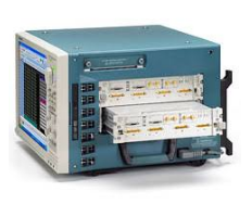 美国Tektronix(泰克) TLA7012逻辑分析仪