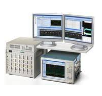 美国Tektronix(泰克) TLA7AC2逻辑分析仪