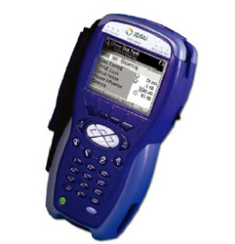 美国JDSU HST-3000综合测试仪