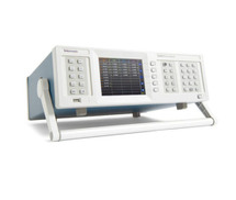 美国Tektronix(泰克) PA4000 4CH功率分析仪