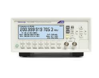 美国Tektronix(泰克) FCA3103定时器/计数器/分析仪