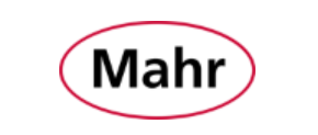 德国MAHR(马尔)