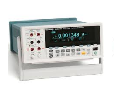 美国Tektronix(泰克) DMM4050数字万用表