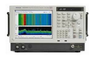 美国Tektronix(泰克) SPECMON6频谱分析仪