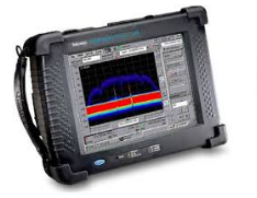美国Tektronix(泰克) H600频谱分析仪