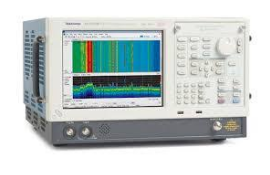 美国Tektronix(泰克) RSA6120B频谱分析仪