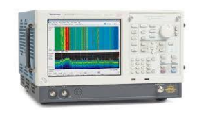美国Tektronix(泰克) RSA6114B频谱分析仪