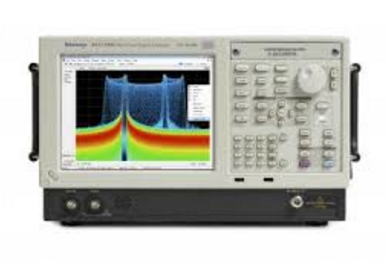 美国Tektronix(泰克) RSA5126A频谱分析仪