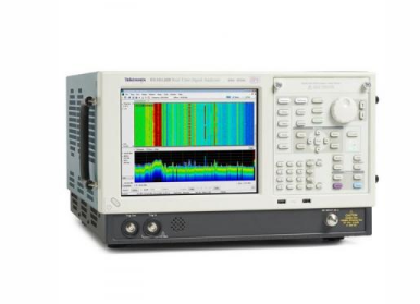 美国Tektronix(泰克) RSA5115A频谱分析仪