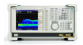 美国Tektronix(泰克) RSA3308B频谱分析仪