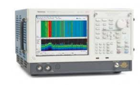 美国Tektronix(泰克) RSA6106B频谱分析仪