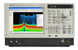 美国Tektronix(泰克) RSA5103A频谱分析仪