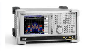 美国Tektronix(泰克) RSA3303B频谱分析仪