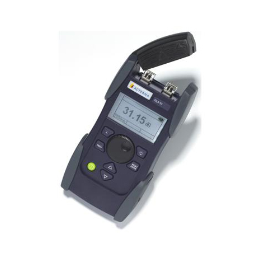 美国JDSU OLA54/55/55M可变光衰减器
