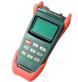 美国JDSU CT-607AT光可变衰减器