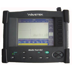 美国JDSU MTS-5100系列OTDR光时域反射仪