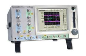 美国Tektronix(泰克) BA1600误码率测试仪