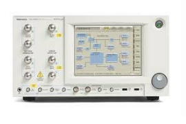 美国Tektronix(泰克) BSA286C误码率测试仪