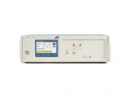美国Tektronix(泰克) PED3201误码检测器