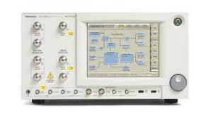 美国Tektronix(泰克) BSA125C误码率测试仪