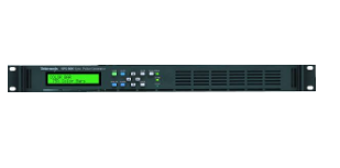 美国Tektronix(泰克) SPG600同步脉冲发生器