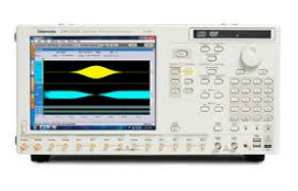 美国Tektronix(泰克) AWG7000波形发生器