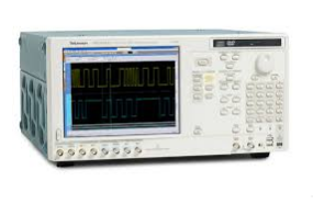 美国Tektronix(泰克) AWG5000波形发生器
