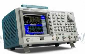 美国Tektronix(泰克) AFG3000函数发生器