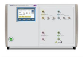 美国Tektronix(泰克) PPG3202码型发生器