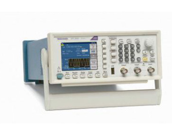 美国Tektronix(泰克) AFG2000函数发生器