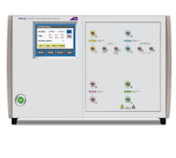 美国Tektronix(泰克) PPG3204码型发生器