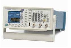 美国Tektronix(泰克) AFG2000-SC函数发生器