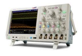 美国Tektronix(泰克) MSO5054混合信号示波器
