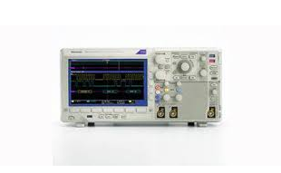 美国Tektronix(泰克) MSO3032数字荧光示波器