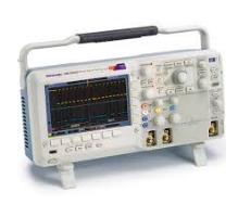 美国Tektronix(泰克) MSO2022B混合信号示波器