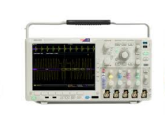 美国Tektronix(泰克) DPO4102B数字荧光示波器
