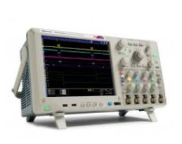 美国Tektronix(泰克) MSO4034B数字荧光示波器