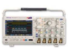 美国Tektronix(泰克) MSO4014B数字荧光示波器