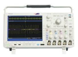 美国Tektronix(泰克) MSO4102B-L数字荧光示波器