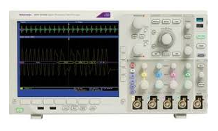 美国Tektronix(泰克) MSO4102B数字荧光示波器