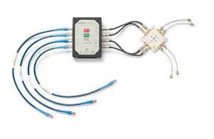 美国Tektronix(泰克) LE320线性均衡器