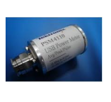 美国Tektronix(泰克) PSM4110微波功率计/传感器