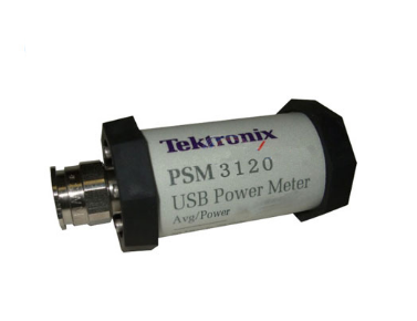 美国Tektronix(泰克) PSM3120微波功率计/传感器