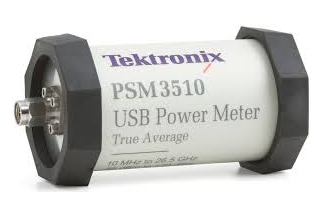 美国Tektronix(泰克) PSM3510微波功率计/传感器
