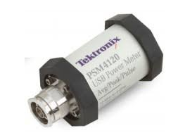美国Tektronix(泰克) PSM4120微波功率计/传感器