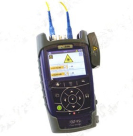 美国JDSU OLT-85/OLT-85P光损耗测试仪
